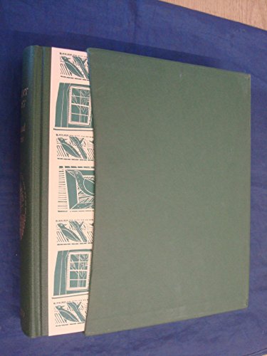 Robert Frost Selected Poems B0096F6BTE Book Cover
