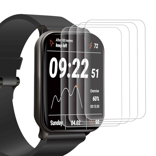 HARFINGTON 4 EHb`KXXN[veN^[ ` HD KX X}[gEHb`  NX^tFCX یtB rvp 10:46mm NA