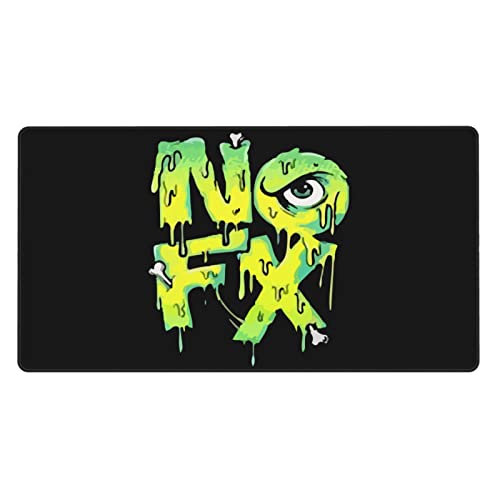 }EXpbh fXNpbh Nofx 唻 fXN}bg ~ Rs[^[ }EX pbh Q[~O}EXpbh w }CNt@Co[ 􂦂 ϋvǂ ᔽ  Jጸ e[u}bg Mouse Pad ItBX 40*75