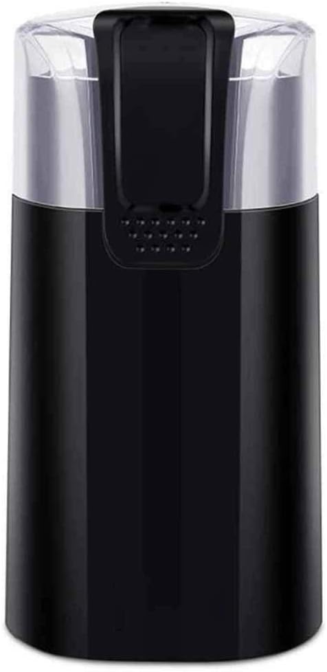 macinino a secco per cereali