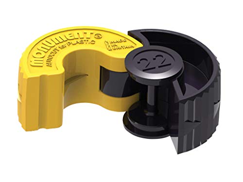 Image of Monument Tools Autocut® for Plastic- 122U 22mm Pipe Cutter