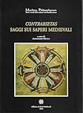 Officina di Studi Medievali