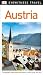DK Eyewitness Austria (Travel Guide)