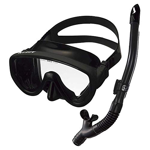 GULL K Ar[ }XN Ji[hCSP Xm[P ubN j y2_Zbg