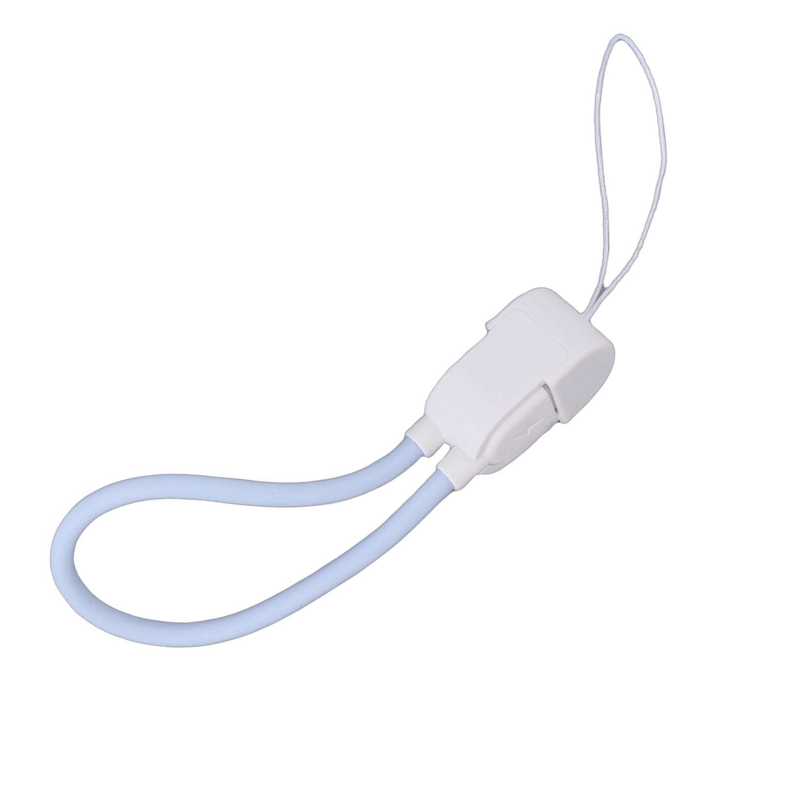 Qcwwy Hotspot LTE Portatile, Router da Viaggio WiFi 6 con Slot SIM, Ricarica Rapida 300Mbps 10000mAh, Supporta 16 Dispositivi, Configurazione in 30 Secondi per Viaggiatori d'affari per Uso Esterno