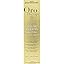 7.34 Blonde Gold Plated