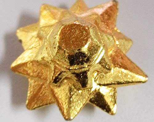 ポケモンメタルコレクション 大量セット 金