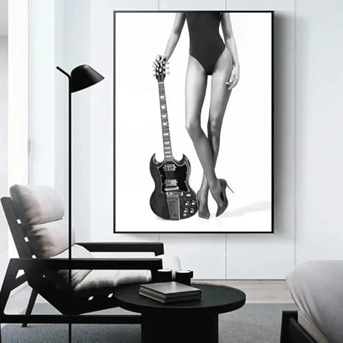 Affiches et impressions sur toile : sublimez vos murs avec XINBAO