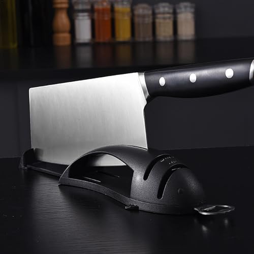 Cuchillos, Kitchen Imagen adicional