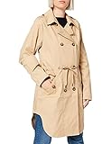 Chaqueta de moda de la marca edc