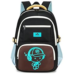 Yellow Brown With Black Background