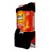 HEAT HOLDERS The Warmest Thermal Sock - Maximum Comfort & Insulation