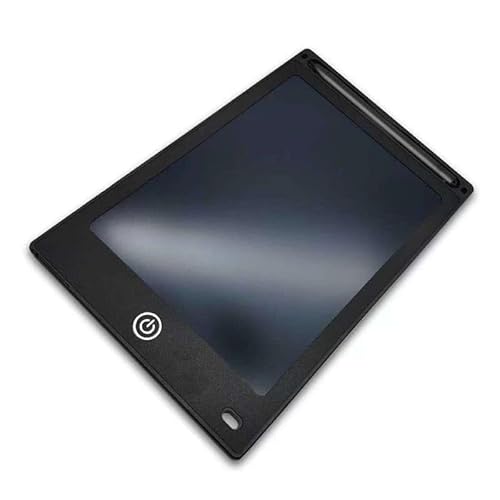 dq pbh 8.5C` G`{[h  bZ[W {[h y ^ dq{[g ItBX RpN dqpbh dq bN@\ P꒠ Mk{[h ď{[h (ubN)