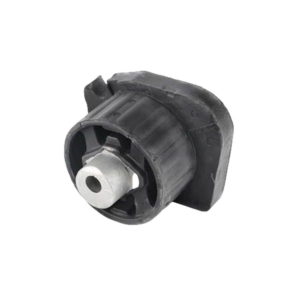 Derksawdp One Color 22316754088 Transmission Engine Mounting For X5 E53 Wholesale Factory Price Spare Parts 22316751760