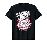 Pop Culture Japanese Aesthetic Kawaii Culture