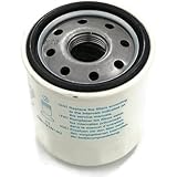 Replace Parts for Kubota Oil Fliter for 15841-32430 1584132430 1J090-32430 1J09032430