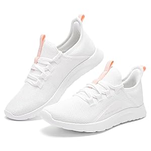 Energycloud Sneakers, Slip-On, Fatigue Resistant Shoes, Easy to Walk In, Stylish, Good Cushioning, Breathable, Fit, Unisex, 4 Colors