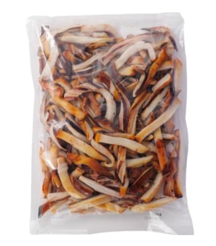 ΏĂyⓀzƖp Ղ1kg G Ă C̍K CN  r[ɍ܂ ̂ y ⓀHi ߂邾 𓀌 ̂܂ 