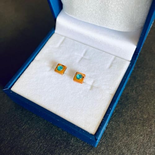 sAX 3a ANA} XNGA u[ S[h 