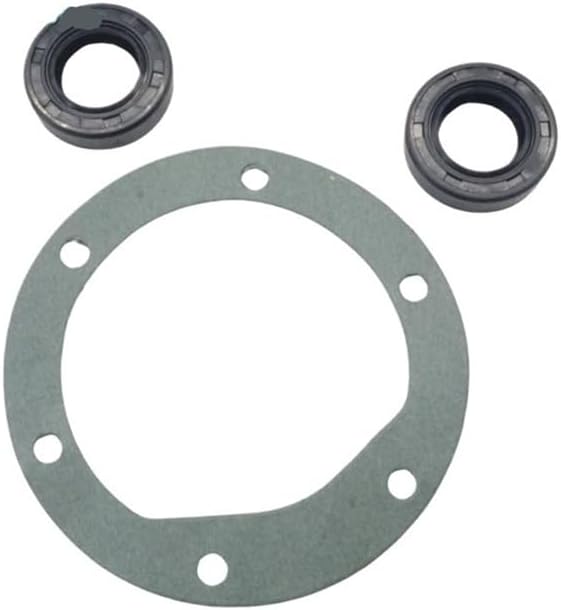Water Pump Gasket Seal Kit Replaces Fit For 30-32 40-44 22016 122105