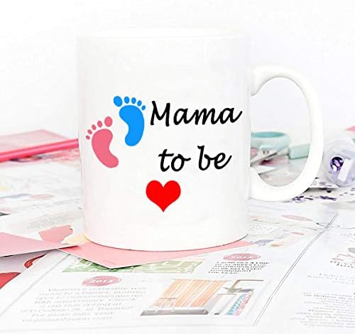 Casa Jardin Y Bricolaje Fiestas Y Ocasiones Especiales Otros Nuevo Bebe Madre Para Ser El Embarazo Debido Kit De Supervivencia Regalo Novedad Recuerdo Presente