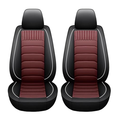 EJEZM �� �V�[�g�J�o�[ �ɓK�p ���Y GT-R GTR GT-R R35�n 6��� 2008-2016 �ėp �V�[�g�J�o�[ �ϖ��Ճ��U�[ ���̑S��� �J�[�N�b�V���� ���ׂ�~�� �^�]�� ����ȑΉ� 2�ȃZ�b�g �l�G�ʗp �ԗp�i �����p�[�c(��,����)