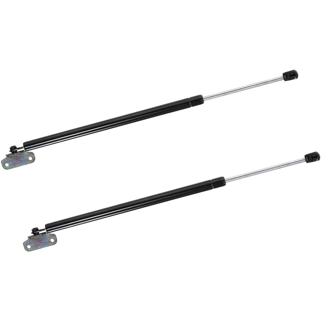 Amazon.com: Hood Lift Support,Lift Struts Replacement 74145SP0315