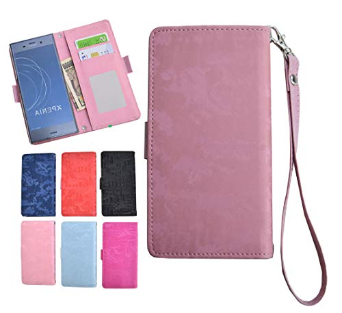 ukaupiliviPhone13 MiniΉ [p]/~[t X}zJo[ g PUU[   X^h J }Olbg 蒠^P[X J J[h[ S@Ή(B18-137ZSJZ-Y6)