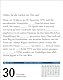 Wissen Tagesabreißkalender 2025 - Quizfragen aus Geschichte, Politik, Kultur, Technik und Sport: Schlaue Fragen von A-Z in einem Tischkalender für ... für Rätselfans (Wissenskalender Harenberg)