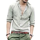 Lässiges Shirt für den Strand, Ihre nächste Kreuzfahrt oder für das Wochenende! Groß für eine Strandhochzeit, der perfekte Ferienrücksortierungabnutzung!