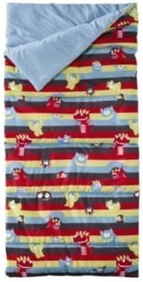 Circo Slumber Bag – Monster
