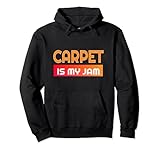Funny Carpet Tee For Carpet Installer
