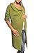 Purpless Maternity Cardigan Pregnancy Coat 9001 Variety of Colours