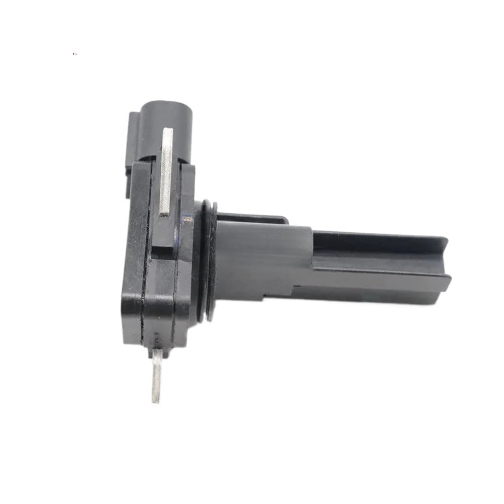 Masa Aire Tubo Admisión para Jaguar para XF XJ XJR XK XKR para LR4