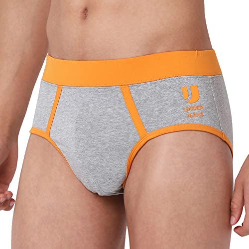 Image of Underjeans Men Brief
