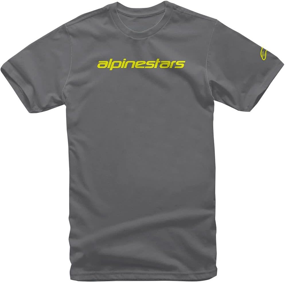 Alpinestars Men's Classic