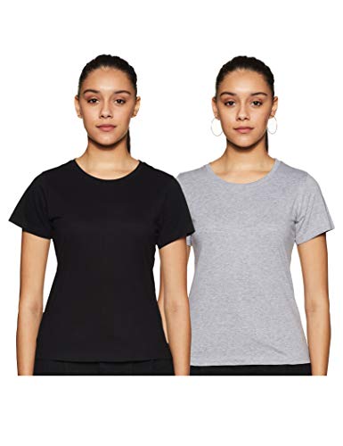 Image of T2F Women's Regular fit T-Shirt