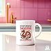 Do Not Meddle In The Affairs Of Dragons For You Are Crunchy And Taste Good With Ketchup Dragon Lover Gifts Ceramic Mug 11 oz White