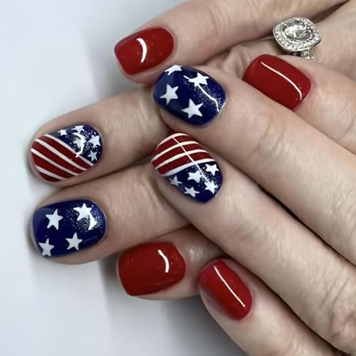 24PCSV[gXNGAtJo[U̒܂̊܂ɃfCXeBbNCfByfXfClC}jLApi