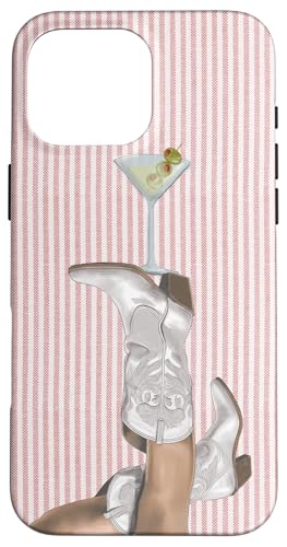 EGX^JE{[Cu[cƃsNɃ}eB[jOXƃI[uB X}zP[X iPhone 16 Pro Max p