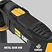 Caterpillar Cat® Corded 1/2