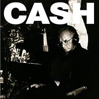 Algopix Similar Product 13 - American V: A Hundred Highways