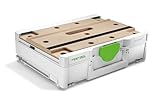 Festool