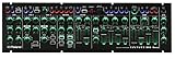 Roland System-1 MeterPlug-Out Synthesizer