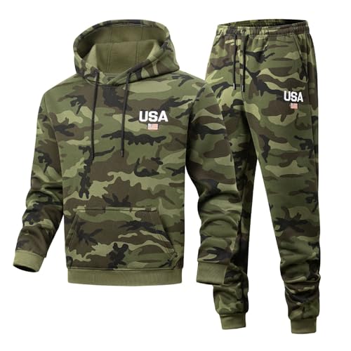 Sweat-shirt respirant grande taille ensemble pantalon léger