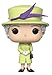 FUNKO Pop! Royals: Queen Elizabeth II