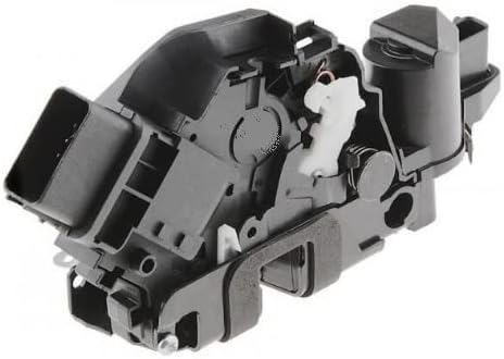 1pc/set PARTS# 31253662 31253662 Right front lock block (high configuration) LIUMO-AUTO