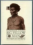 afr. muschelgeld kreuzworträtsel  Big fellow man: Muschelgeld und Sudseegeister : authentische Berichte aus Deutsch-Neuguinea 1906-1909 (German Edition)