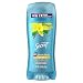 Secret Scent Expressions Va Va Vanilla Invisible Solid Antiperspirant & Deodorant 2.6 oz
