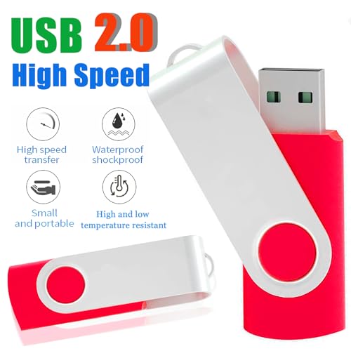 Memorias Usb, Personal Computer memorias usb kingston 16gb Marca TATMOHIK (2)